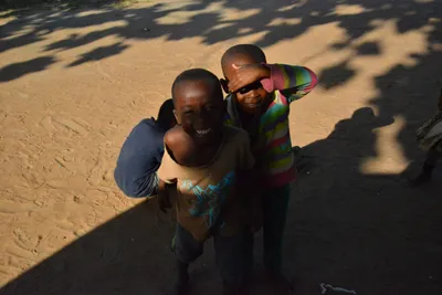 DSC_5042 (Large).JPG